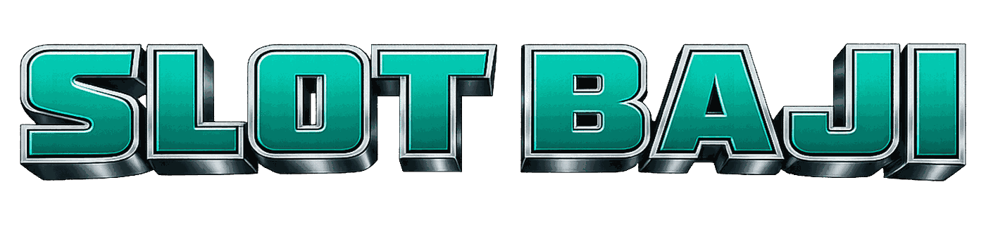 Slot Baji Logo